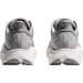 Buty do biegania Clifton 10 HOKA - stellar grey/stardust
