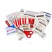 Apteczka Adventurer First Aid Kit Lifesystems