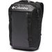Plecak Landroamer Travel Columbia Plecak Landroamer Travel Columbia