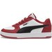 Buty Caven 2.0 Puma - Club Red-PUMA White-PUMA Black