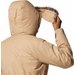 Kurtka damska, parka Suttle Mountain II Mid Insulated Columbia - Canoe