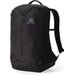 Plecak Rhune 28L Gregory - Carbon Black