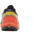 Buty Agility Peak 4 Merrell