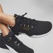 Buty do biegania Retaliate 2 Puma - czarne