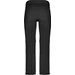 Spodnie trekkingowe męskie Sella Durastretch Light Salewa - black out