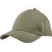 Czapka z daszkiem 4FWSS24ACABU271 4F - khaki