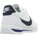 Buty Cortez Ultra Nike