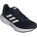 Buty do biegania Run Falcon 3.0 Adidas