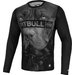 Longsleeve męski Mens Performance Pro Plus Born in 1989 Pitbull West Coast