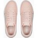 Buty Carina 2.0 Wm's Puma - różowe