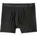 Bokserki męskie Essential Boxer Briefs 3
