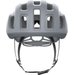Kask rowerowy Ventral Air Mips POC - Granite Grey Matt