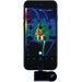 Kamera termowizyjna Pro FF dla iOS Seek Thermal