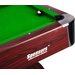 Stół bilardowy z płytą kamienną Vip Extra Stone 8 FT