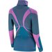 Bielizna termoaktywna damska Fusion Set Lady Viking