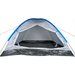 Namiot 4 osobowy Weekend