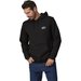 Bluza męska Strataspire Uprisal Hoody Patagonia - black