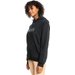 Bluza damska Surf Stoked Brushed Roxy