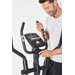 Orbitrek Syros 2.0 SMU Horizon Fitness