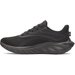Buty damskie do biegania W Ascend Under Armour Buty damskie do biegania W Ascend Under Armour