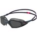 Okulary pływackie Aquapulse Pro Speedo - grey/smoke