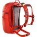 Plecak Hike Pack 20 Tatonka - red-orange