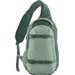 Saszetka, nerka Atom Sling 8L Patagonia - cover green Saszetka, nerka Atom Sling 8L Patagonia - cover green