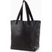 Torba Shoper Core Up Large Puma - czarna