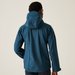 Softshell męski Hewitts X Regatta