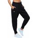 Spodnie damskie Authentic 313035 Kappa