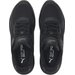 Buty X-Ray Speed Lite Puma - czarne