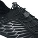 Buty do wody Aqua Grip Outtec - czarne