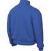 Bluza męska Dri-Fit Academy Pro 24 Track Nike - niebieska
