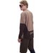 Longsleeve rowerowy męski Essential MTB LS POC