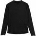 Longsleeve damski 4FAW23TFLOF150 4F
