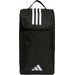 Torba na buty Tiro League 11,5L Adidas - czarny