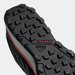 Buty Terrex Agravic GTX Trail Running Adidas