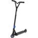 Hulajnoga wyczynowa dla dzieci ST1000 Xride - multicolor
