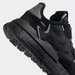 Buty Nite Jogger Boost Adidas Originals