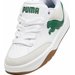 Buty Park Lifestyle SD Puma - White-Vine-Vapor Gray