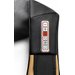 Masażer karku Shiatsu Pro+ 4Fizjo