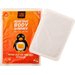 Zestaw ogrzewaczy Outdoor Pack Only Hot
