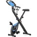 Rower magnetyczny składany FX600 Gymtek WYPRZEDAŻ - WYPRZEDAŻ 3