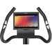 Rower magnetyczny XB1500 Gymtek WYPRZEDAŻ - WYPRZEDAŻ