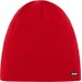 Czapka Ogle OS Eisbar - red