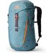 Plecak Essential Hiking Nano 28L Gregory - rio blue