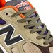 Sneakersy Made in USA 990v6 New Balance