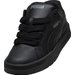 Buty Park Lifestyle Easy Puma - black