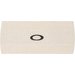 Opaska na głowę Nordic Headband Oakley - mist