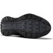 Buty Ridgerider Trail 4.0 GTX Reebok